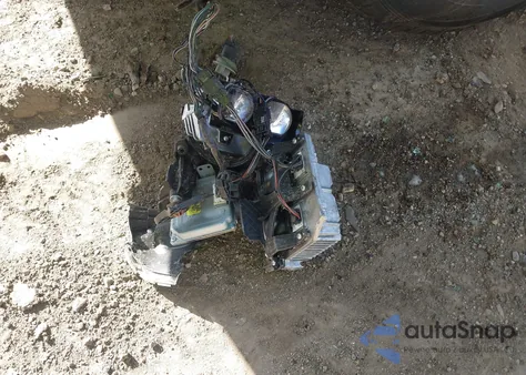 2022 Hyundai Tucson Limited z USA, uszkodzony, nr VIN 5NMJECAE4NH072263